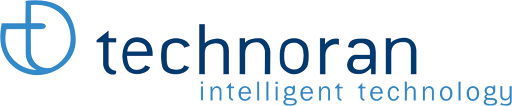 Technoran Logo